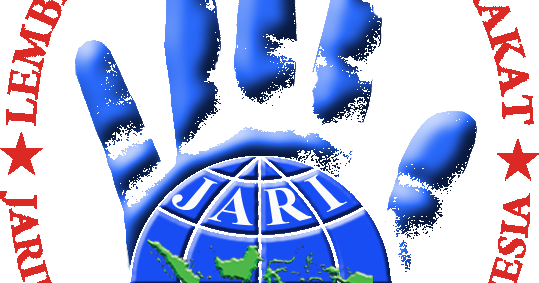 Jaringan Aspirasi Rakyat Indonesia: AD/ART