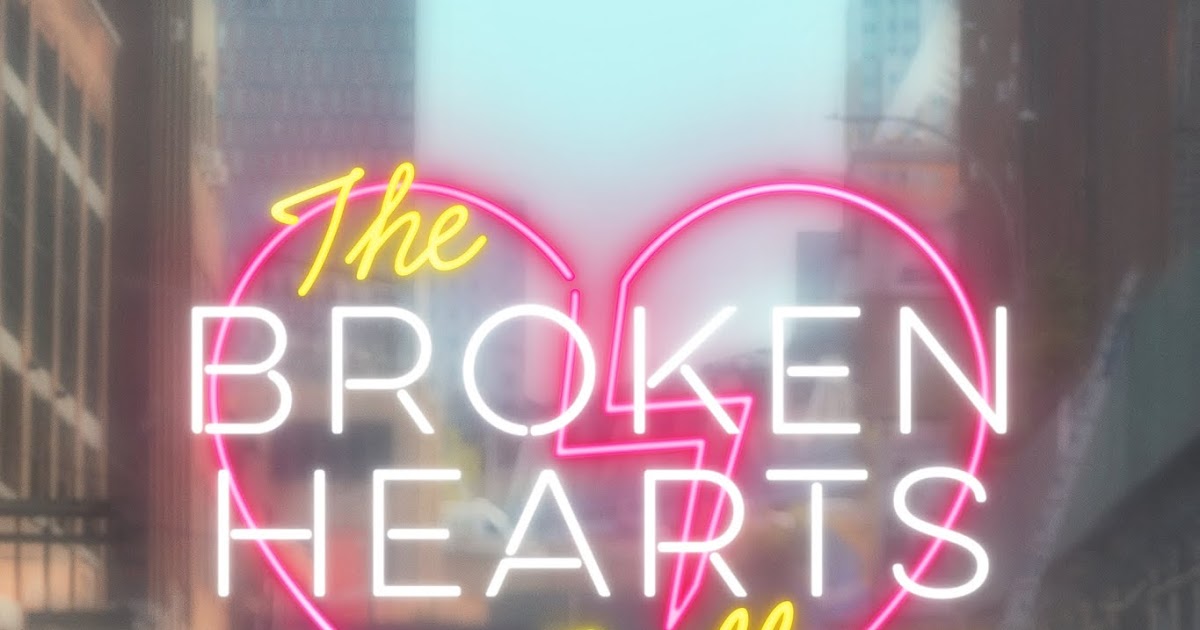 The Reel Roundup Everything Movies & More Win a Digital Copy of ‘The