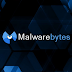 Download Malwarebytes+Anti-Malware+Premium+2.0.2.1012 With Life time Activation Key