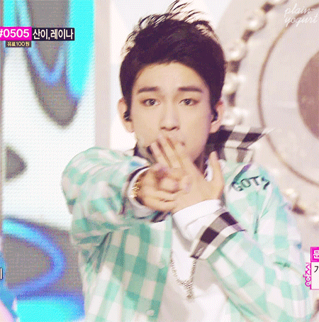 XHvDCRhqrnnkWqzPeo1I5-hMog3VsnwkIb86_aDd