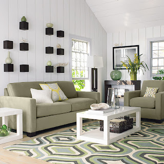 Living Room Flooring tips, living room interior design