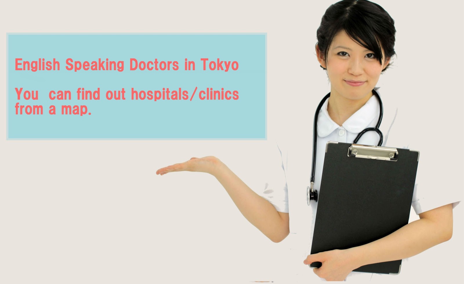 TRAVEL AND LIFESTYLE DIARIES Sick and Lost in Translation in Tokyo