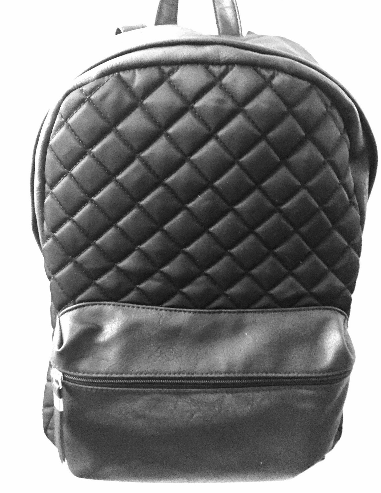 asos ladies backpack