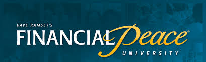 Financial Peace University