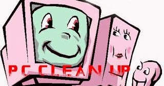 How To Easily Clean Up Your Computer And Make It Run Faster