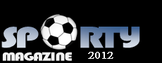 sports newspaper 2012 | Latest sport news of the world 24/24h