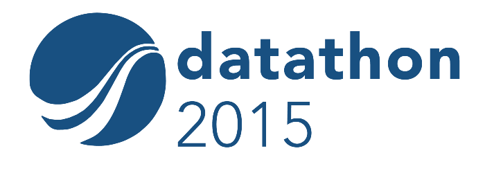 2015 Datathon Challenge | DMV Data Drivers