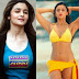 Alia Bhatt Stunning Hot Pics Gallery