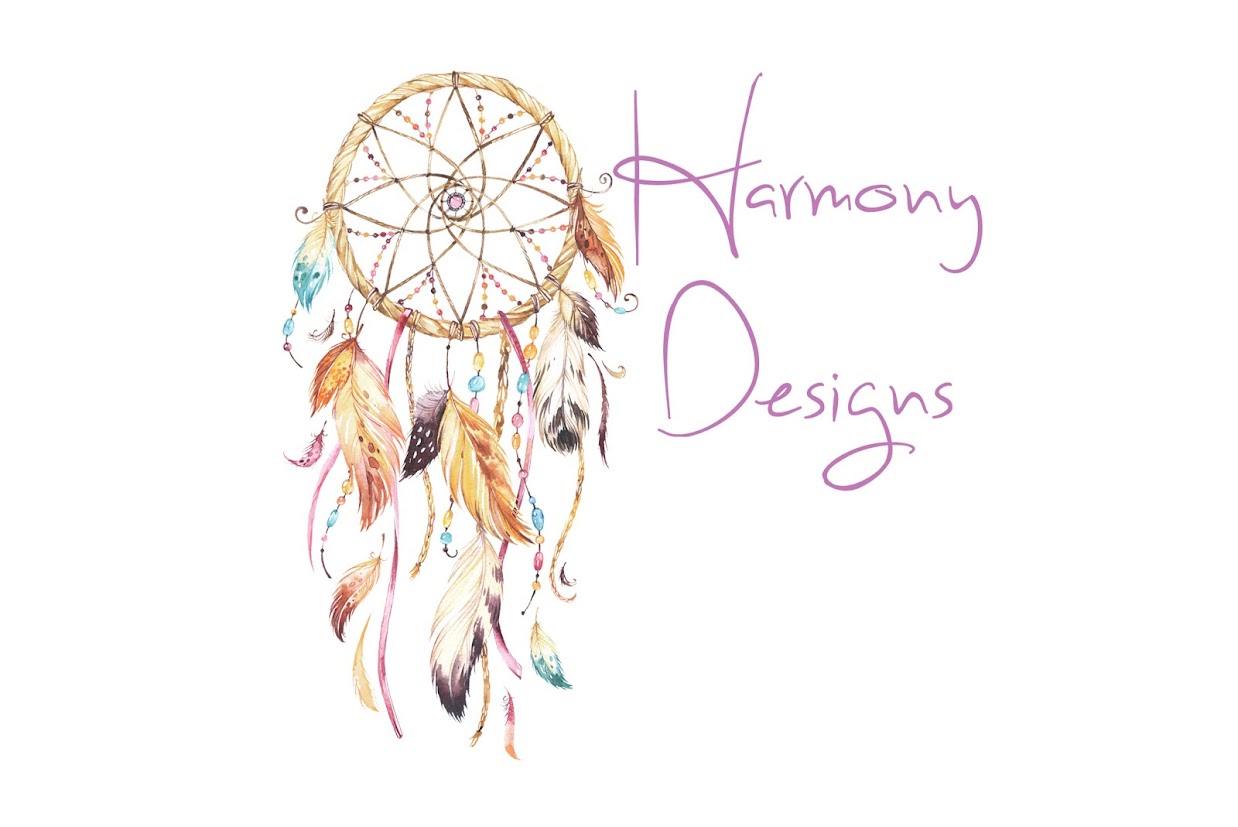 Harmony Designs 