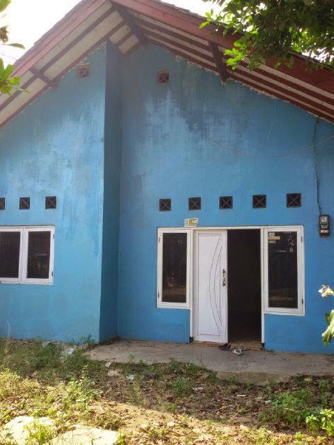 Rumah Di Jual Di Kali Baru Tambun Selatan Bekasi Daftar Perumahan Murah Bekasi Terbaru