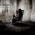 THE CONJURING 2013 HD