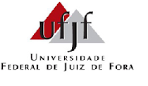 UFJF