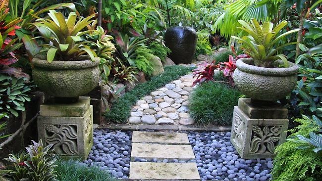 Amazing Garden Themed Urinals.4 Garden Themed Bento Lunch Ideas ... Amazing Garden Themed Urinals.4 Garden Themed Bento Lunch Ideas ...