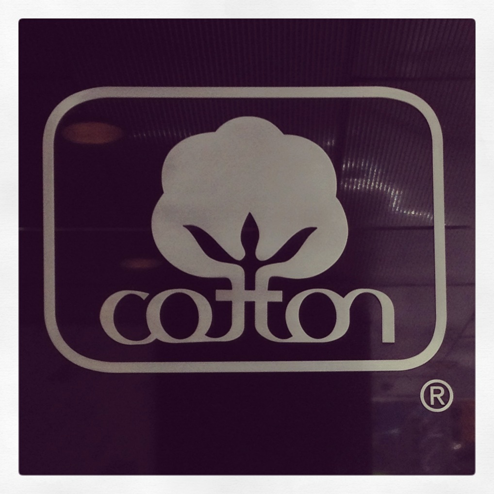 International Trade for Everyday People How Do You Wear Natural Fibers