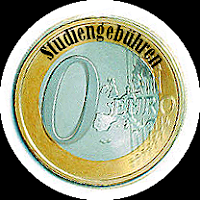 Osnabruck April 2009