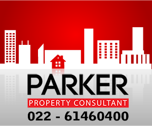 Parker Property