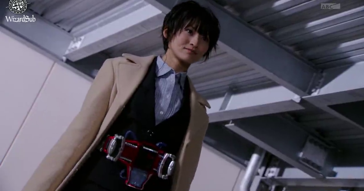download video kamen rider ooo the movie sub indo download video kamen rider ooo the movie sub indo