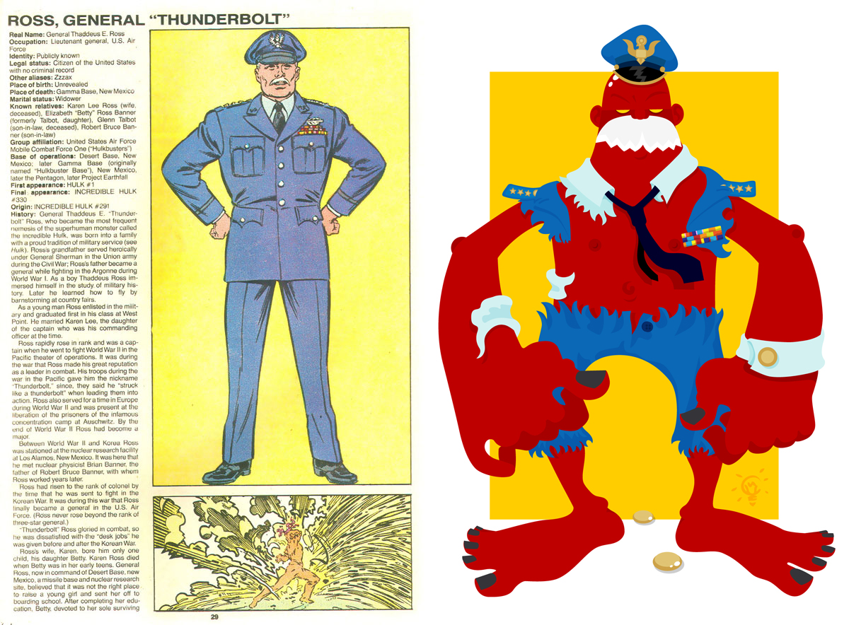 Click for full size Click for full size