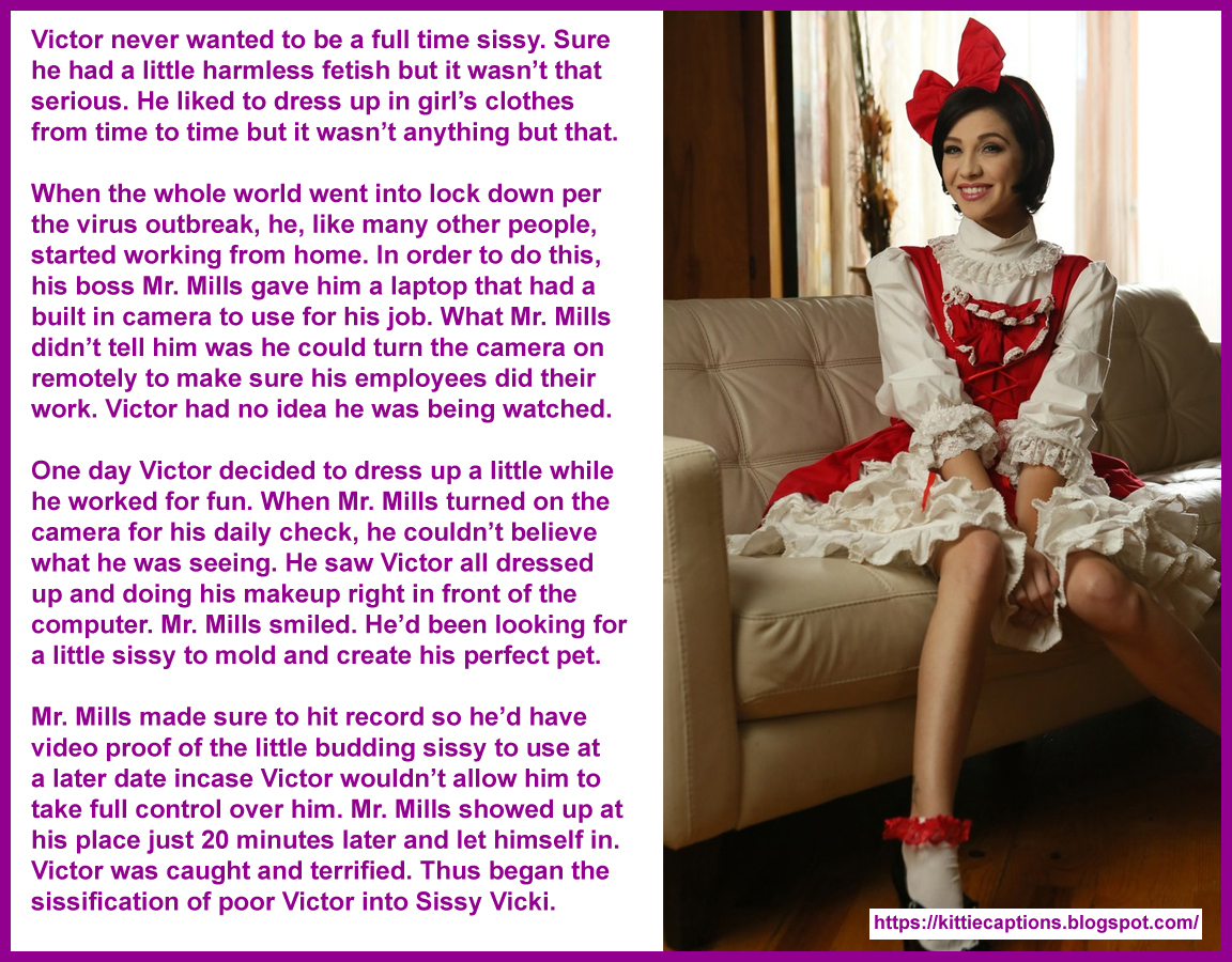 Эро Рассказы Сисси Эро Рассказы Сисси