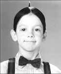 Alfalfa