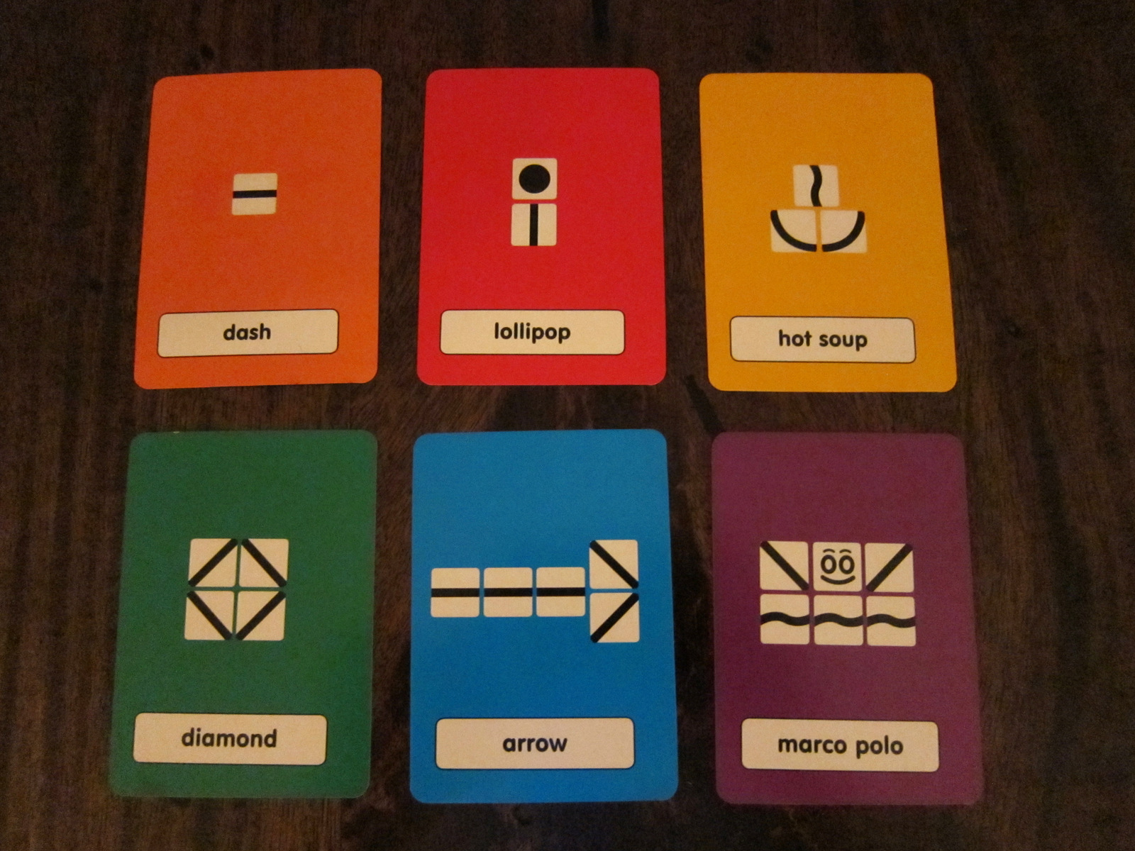 Doodle Dice Game Review the adventures of MNMs