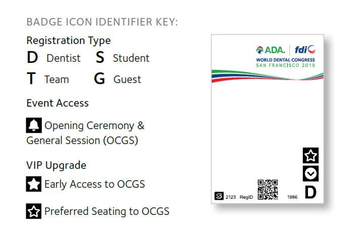 10 Ways To Use Qr Codes To Build An Interactive Classroom Leah