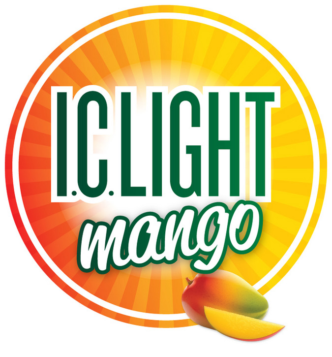 Taking the Shitty Out of Iron City A Shot of Brandi