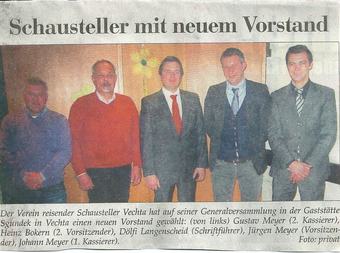 Https Www Noz De Lokales Osnabrueck Artikel 2044559 Noz