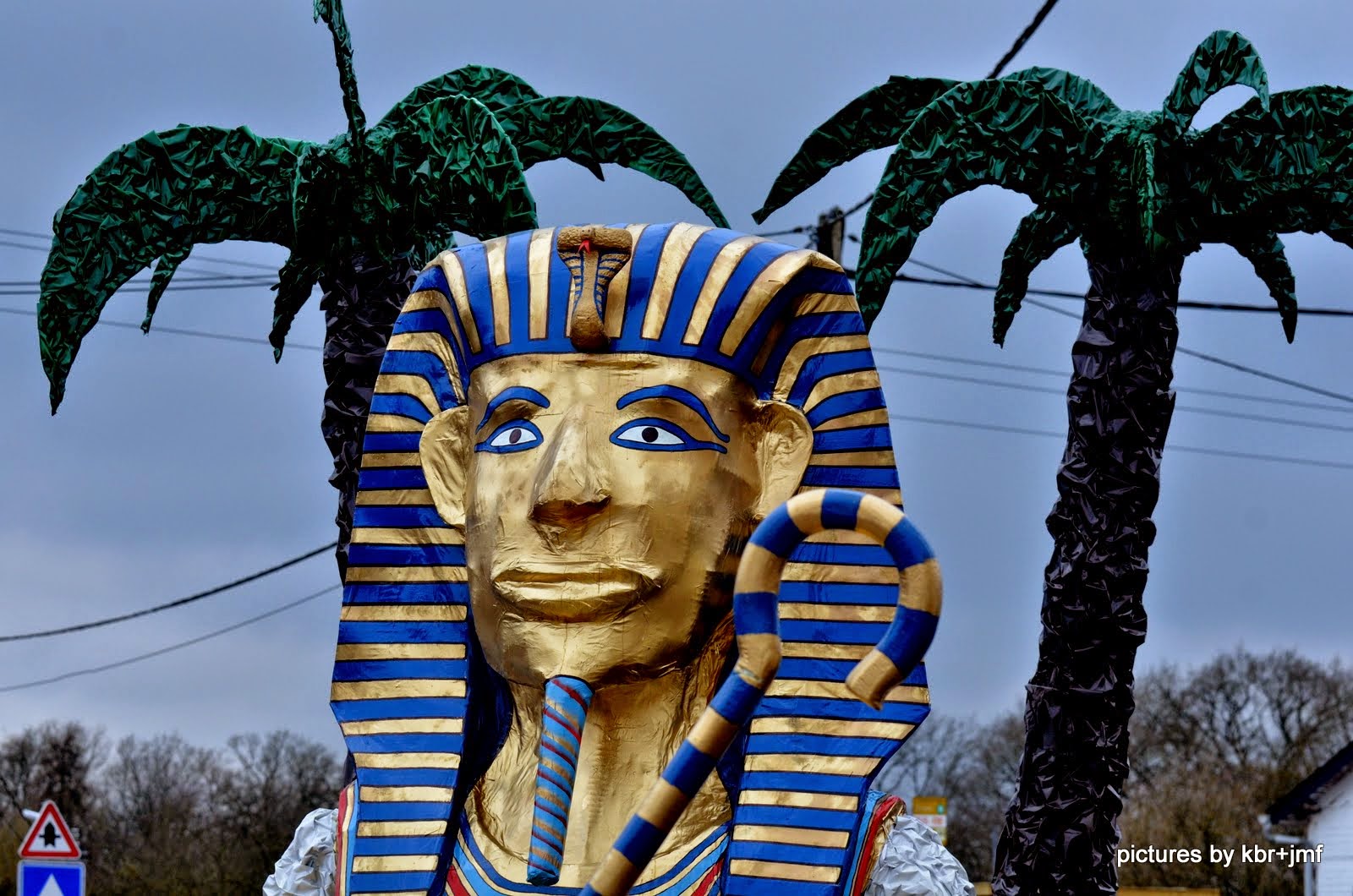 https://picasaweb.google.com/107376403462304408662/Egyptiens?authuser=0&authkey=Gv1sRgCLKB2JXUvIL4kQE&feat=directlink