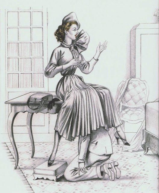 duralast water pump suck husband spank humiliate baby