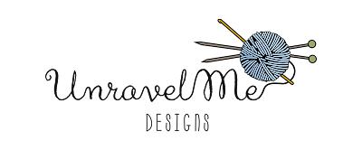 Unravel Me Designs