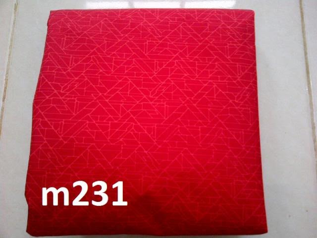 Merk Sprei Waterproof yang Bagus