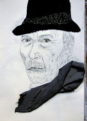 The Che Guevara Metal Pin Badge