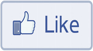 Tombol Like dan Send Facebook Tombol Like dan Send Facebook