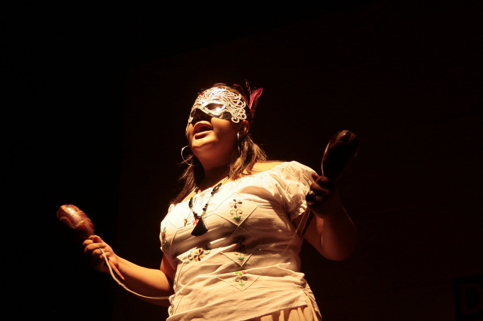 El Reportero Dos alas, ¿quién tuviera dos alas para emprender el vuelo?