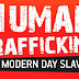 Slavery - Human Slavery