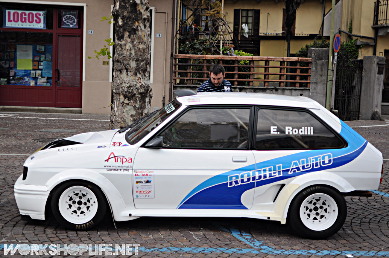 [Immagine: fiesta_proto_side.jpg]