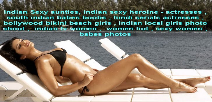 Indian  girls , sexy aunties , women