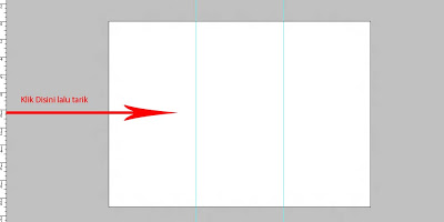 cs6 ruler tool cs6 ruler tool