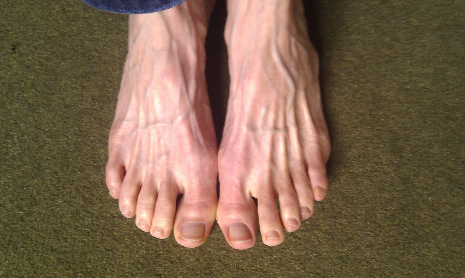 Freddy vs Jason Friday the 13th Wiki FANDOM powered