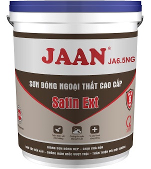 Sơn Jaan