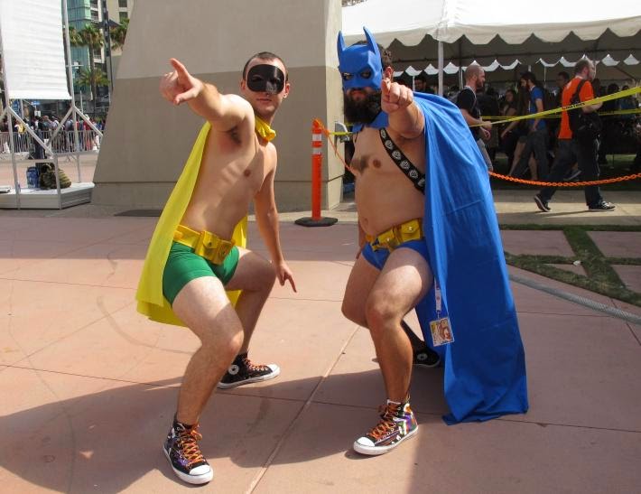 children's wonder woman bathing suit