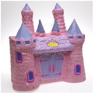 Princess Castle 