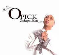 Opick - Album Cahaya Hati | Music