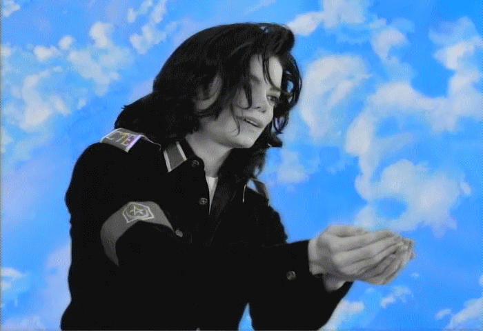 Michael+Jackson+Whatzupwitu+Gif%27s+02.gif