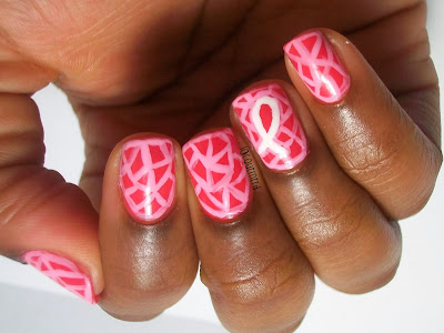 breast-cancer-awareness-nails