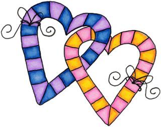 Imajenes De Corazones