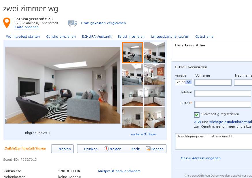 Http Library Oapen Org Download Type Document Docid 1002192