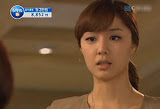 Sinopsis 49 Days Episode 16