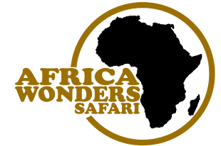 Africa Wonders Safari